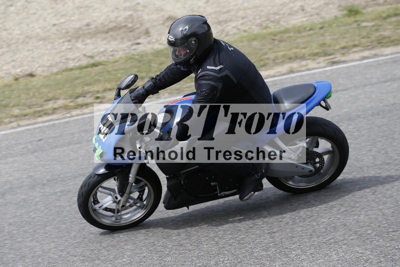 /11 28.04.2026  PROMAX ADR/Gruppe gruen/134